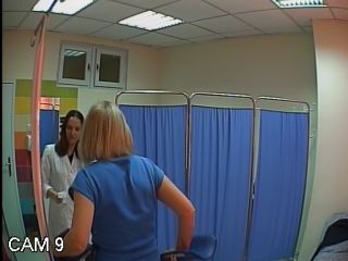 Webcam hacking Hackingcameras_9812