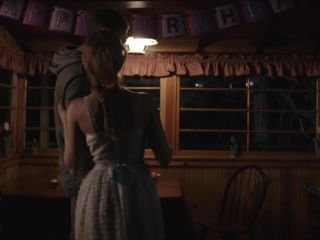 Nudeceleb- Alice L. Walker – Riddance (2014)  HD 1080p