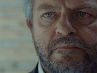 Nudeceleb – Giovana santos-o braco direito (2019) hd 1080p