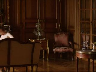 Nudeceleb- Manon Kneuse – Mademoiselle de Joncquieres (2018) HD 1080p