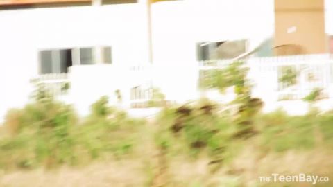 preview 10