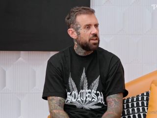 Only_Fans- New Jacqueline Valentine Lena the plug   0nlyfans (2024)