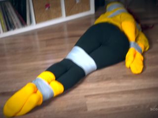 Preview 6
