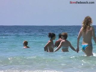 ILoveTheBeach.com sb05v220