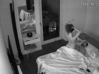 Webcam hacking Hackingcameras_3604