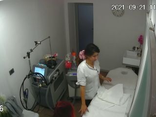 Hackingcameras_31857