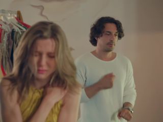 Nudeceleb- Tatyana Cherdyntseva – Zavtra budet vsegda s01e01-04 (2022-2023) HD 1080p