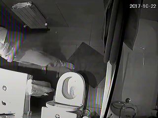 Webcam hacking Hackingcameras_9972