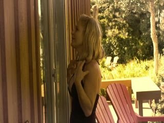 Nudeceleb- Angela Barajas, Helene Udy – Evil Under the Skin (2019) HD 1080p