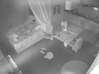 Webcam hacking Hackingcameras_8214