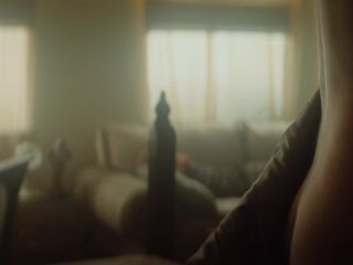 Nudeceleb- Yuliya Peresild – Mediator s02e06 (2021) HD 1080p