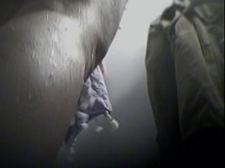 Pool Vid SPY Pool Vid741