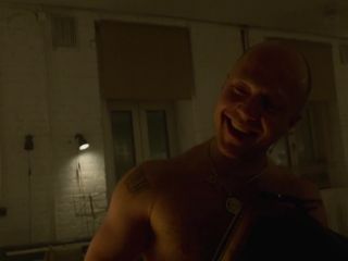 Nudeceleb- Darya Charusha, etc – Gazgolder Klubare (2018) HD 1080p