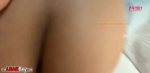 preview 7