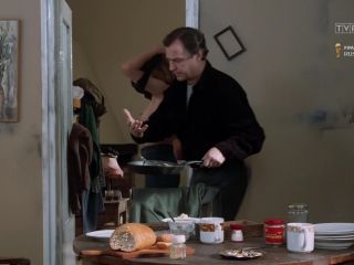 Nudeceleb- Edyta Olszowka – Ekstradycja s01e02 (1995) HD 1080p