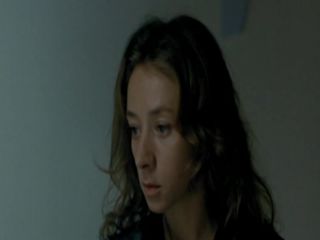 Nudeceleb- Elisabeth Niederer-Aime ton pere (2002) HD 720p