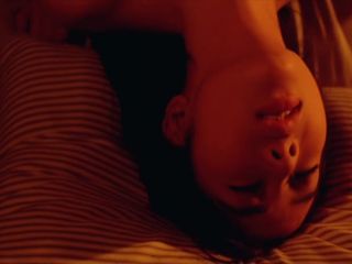 Preview 5