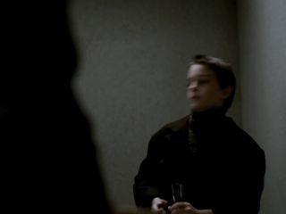 Nudeceleb- Iulia Verdes etc-Brancusi from Eternity (Brâncusi Din Eternitate) (2014) HD 1080p