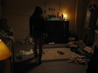 Nudeceleb- Morfydd Clark etc – Saint Maud (2019) HD 1080p