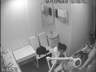 Webcam hacking Hackingcameras_3836