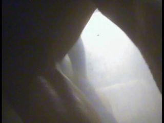 Pool Vid SPY Pool Vid237