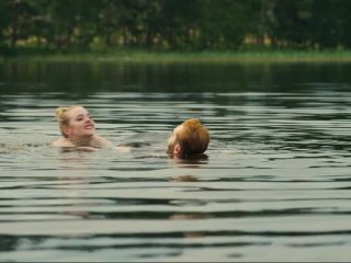 Nudeceleb- Sofia Kappel Molly Nutley Amanda Lindh Emelina Rosenstielke – Feed (2022) HD 1080p