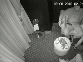 Webcam hacking Hackingcameras_7471