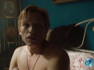 Nudeceleb- Varvara Shmykova Irina Nosova – Chiki s01e06 (2020) HD 1080p