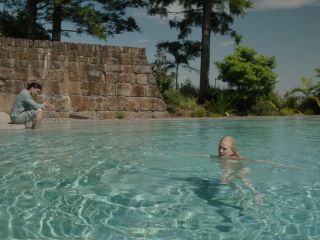 Nudeceleb- Nicole Kidman – Nine Perfect Strangers s01e02-04 (2021) HD 1080p