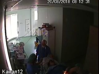 Webcam hacking Hackingcameras_3436