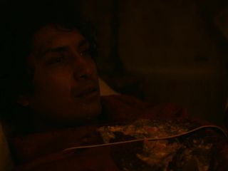 Nudeceleb- Tessa Ia – Narcos Mexico s01e04-09 (2018) HD 1080p