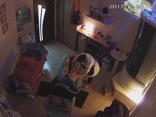 Webcam hacking Hackingcameras_7773