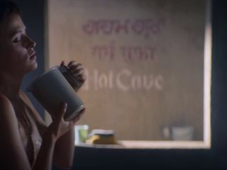 Nudeceleb- Susana Abaitua – Valle de sombras (2023) HD 1080p