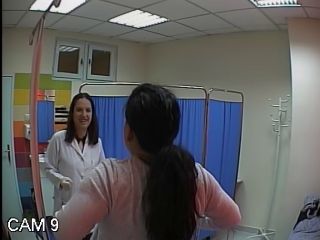 Webcam hacking Hackingcameras_9505