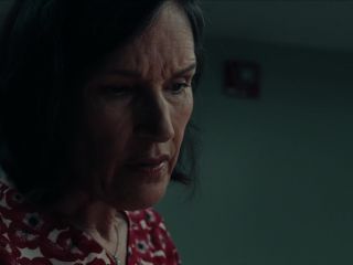 Nudeceleb- Hadley Robinson – Appendage (2023) HD 1080p