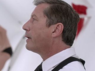 Nudeceleb- Sarah Butler-Moontrap Target Earth (2017) HD 1080p