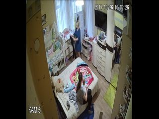 Webcam hacking Hackingcameras_9081