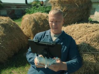 Nudeceleb- Elizaveta Goncharenko – Zhuki s03e01e07 (2022) HD 1080p