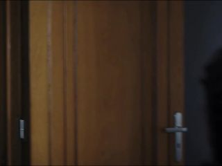 Nudeceleb- Debora Muscoso Maria Sofia Palmieri – L_ultimo giorno del toro (2018) HD 1080p