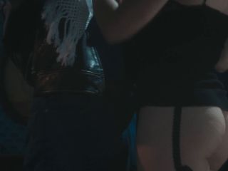 Preview 7