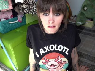 Family Videos- Sydney Harwin  Sister You Sick Fuck