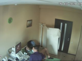 Hackingcameras_31298