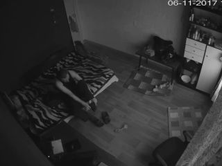 Webcam hacking Hackingcameras_6232