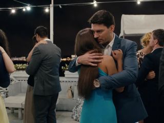 Nudeceleb- Vera Panfilova – Pro Veru s01e01 (2020) HD 1080p