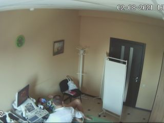 Hackingcameras_30886