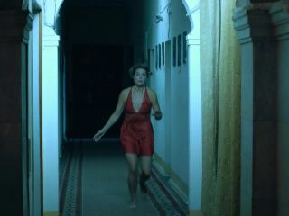 Nudeceleb- Kristina Kuzmina – Kapkan dlia zoluchki s01e04 (2015) HD 1080p