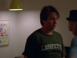 Nudeceleb- Madeline Wise – Crashing s03e03 (2019) HD 1080p