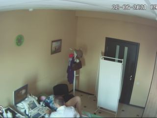 Hackingcameras_30768