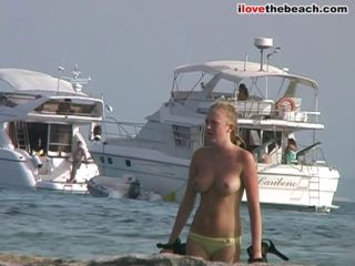 ILoveTheBeach.com sb04v121