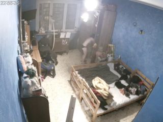 Webcam hacking Hackingcameras_4700